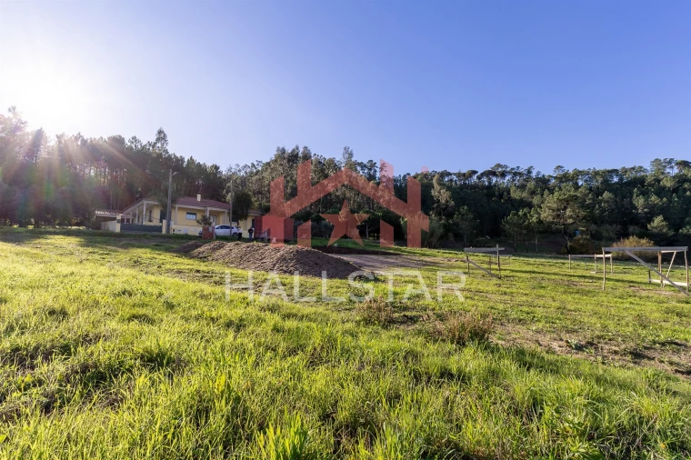Moradia T4 para Venda em Arrabal Foto 16