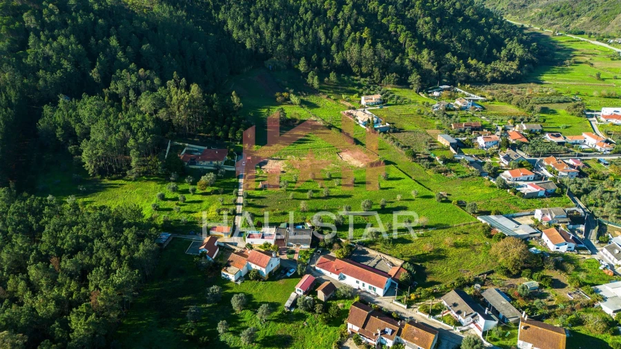 Moradia T4 para Venda em Arrabal Foto 28