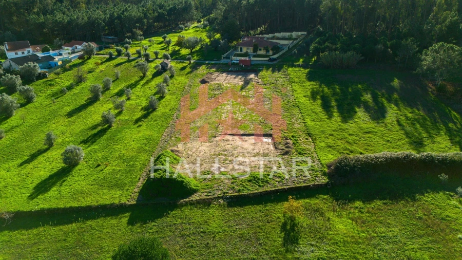 Moradia T4 para Venda em Arrabal Foto 31