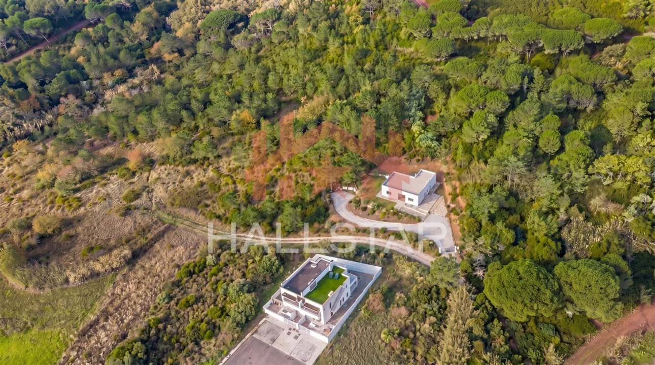 Terreno para Venda em Famalicão Foto 2