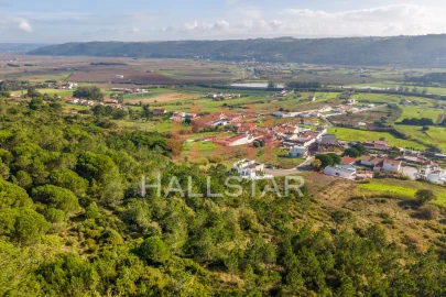 Terreno para Venda em Famalicão