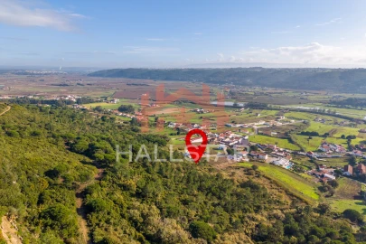 Terreno para Venda em Famalicão