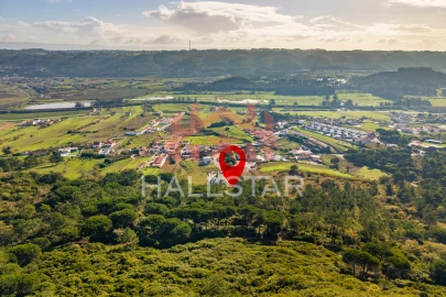 Terreno para Venda em Famalicão