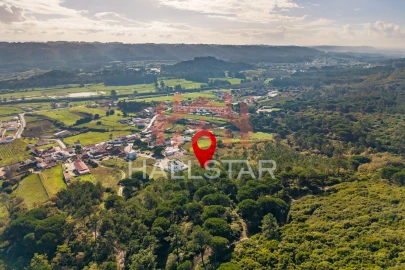 Terreno para Venda em Famalicão