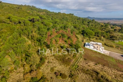 Terreno para Venda em Famalicão