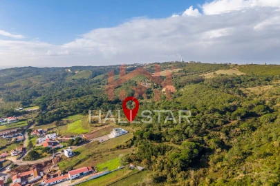Terreno para Venda em Famalicão