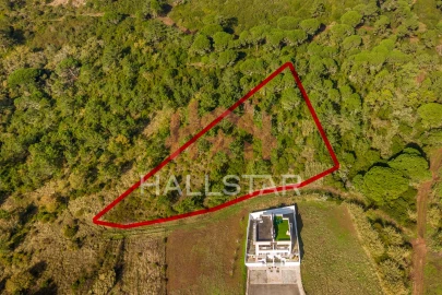 Terreno para Venda em Famalicão