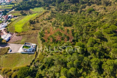 Terreno para Venda em Famalicão