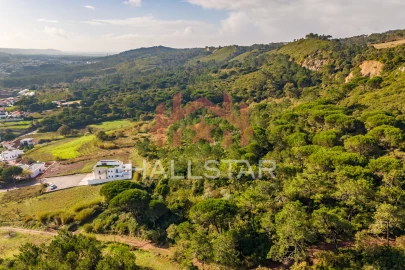 Terreno para Venda em Famalicão