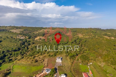 Terreno para Venda em Famalicão