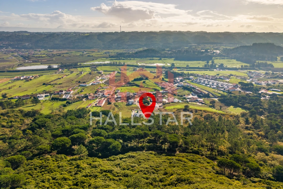 Terreno para Venda em Famalicão Foto 20