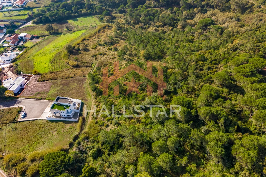 Terreno para Venda em Famalicão Foto 15