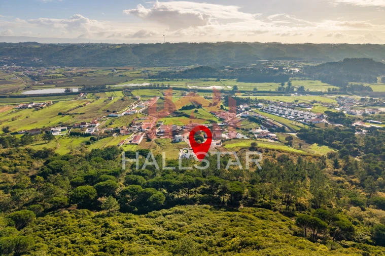 Terreno para Venda em Famalicão Foto 20