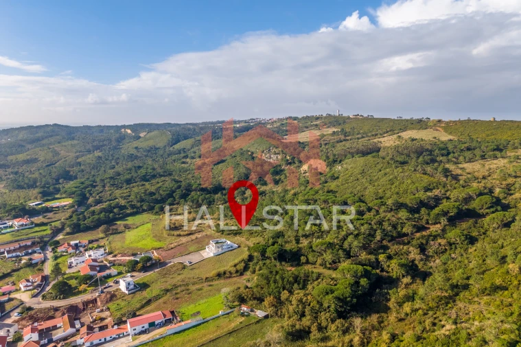 Terreno para Venda em Famalicão Foto 23