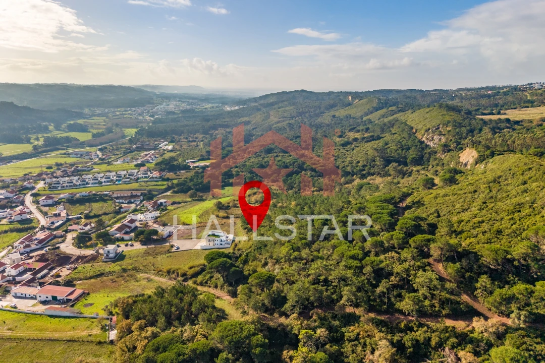 Terreno para Venda em Famalicão Foto 22