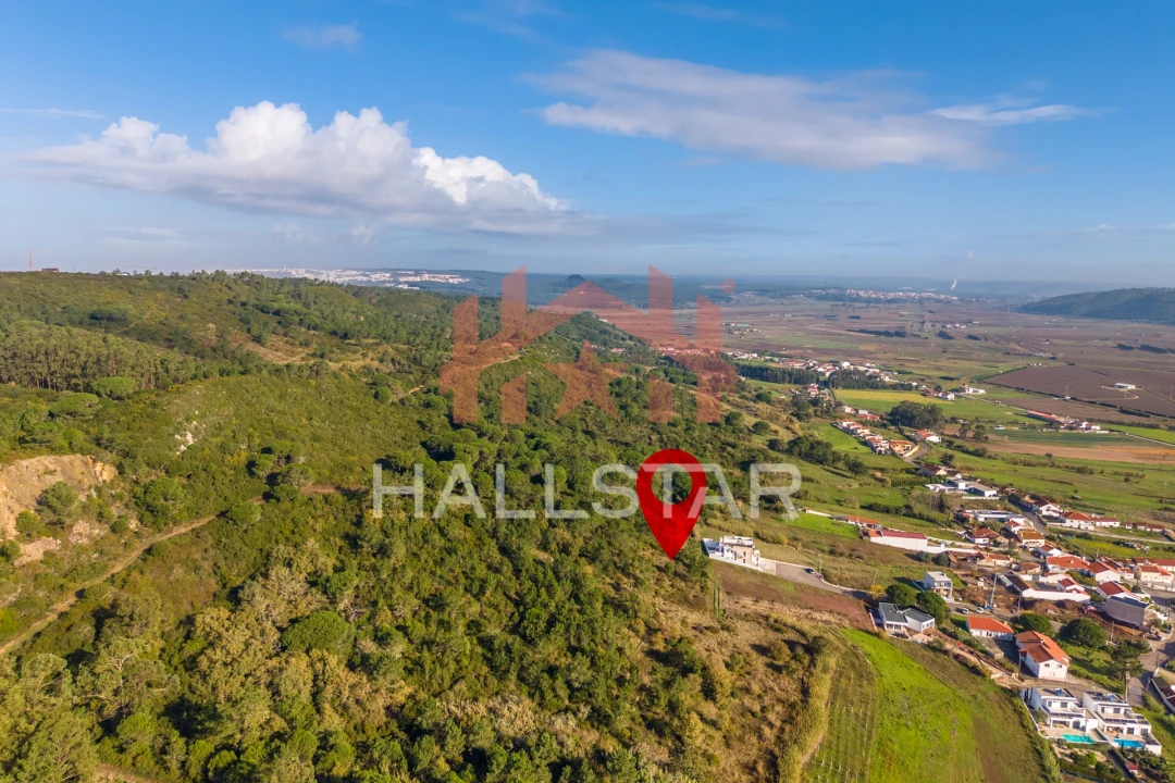 Terreno para Venda em Famalicão Foto 18