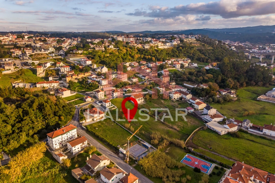 Terreno para Venda em Leiria, Pousos, Barreira e Cortes Foto 17