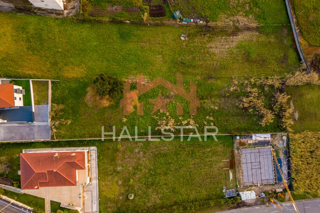 Terreno para Venda em Leiria, Pousos, Barreira e Cortes Foto 2