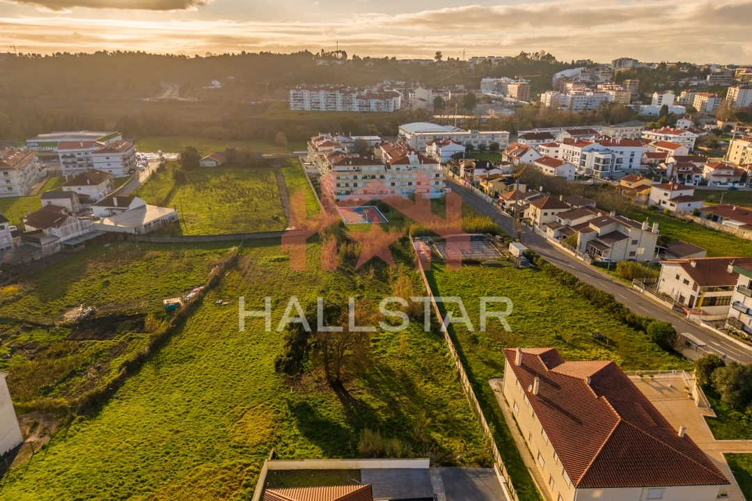 Terreno para Venda em Leiria, Pousos, Barreira e Cortes Foto 12