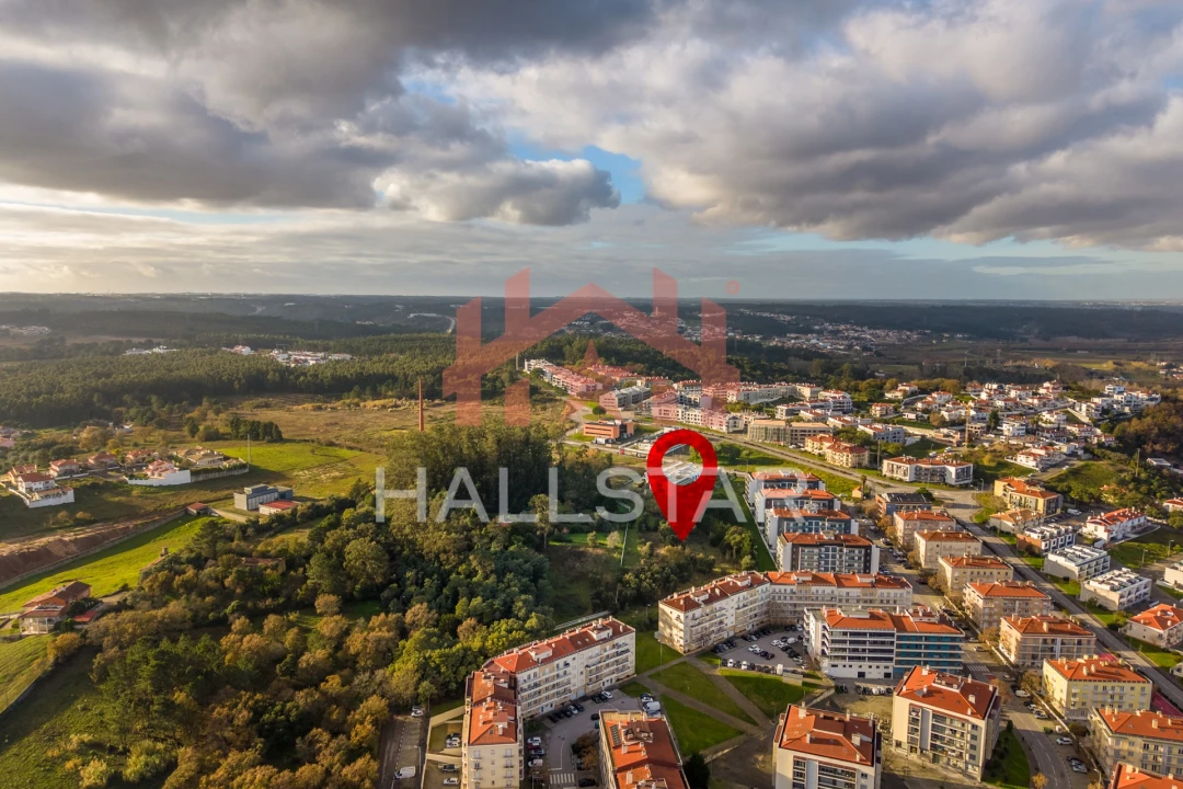 Terreno para Venda em Parceiros e Azoia Foto 18