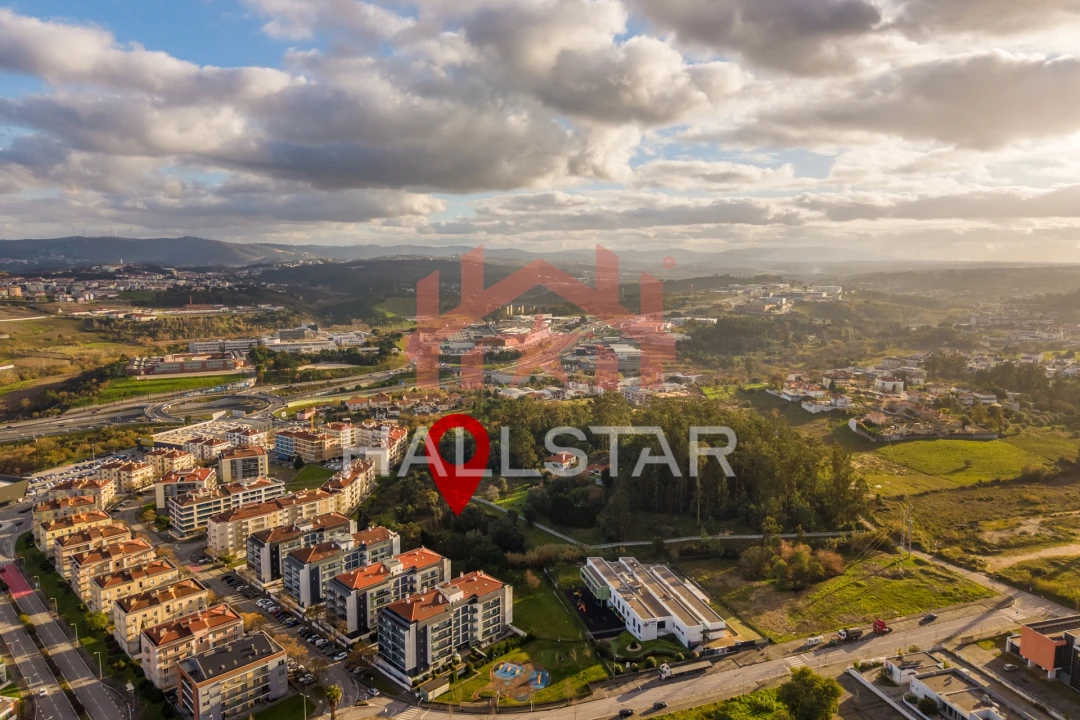 Terreno para Venda em Parceiros e Azoia Foto 21