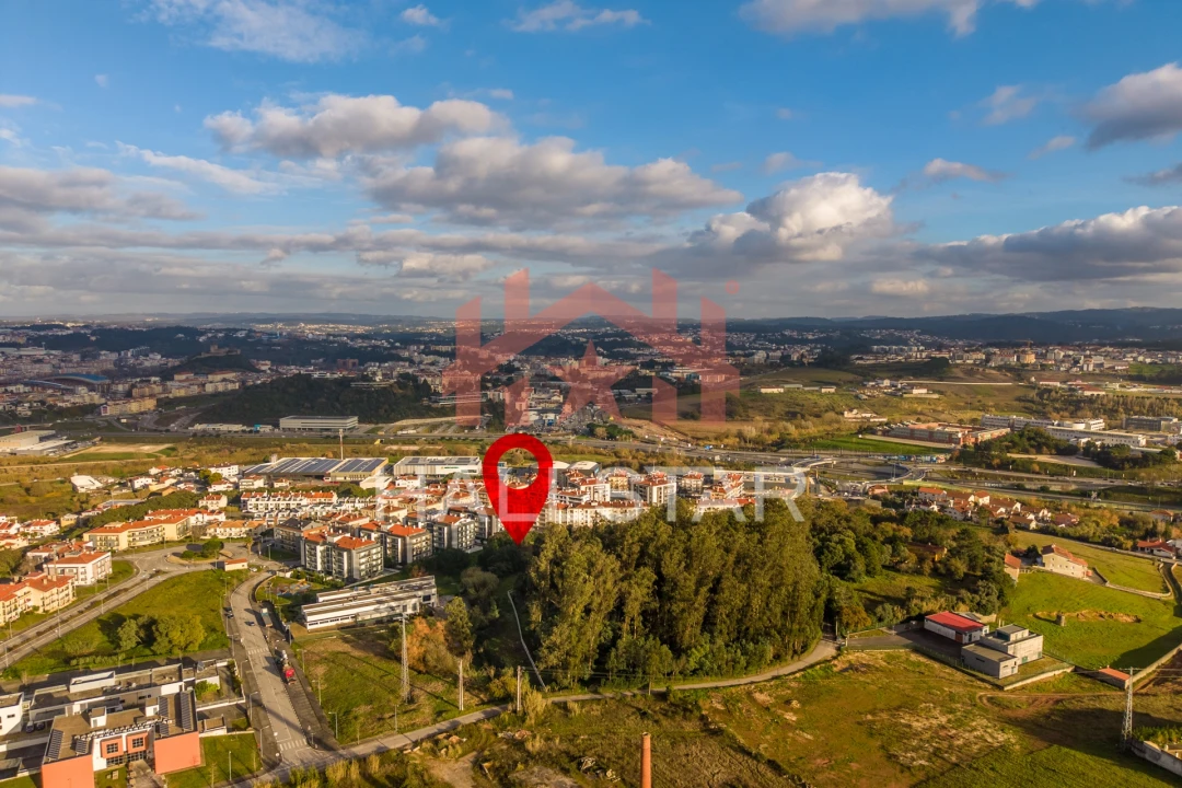 Terreno para Venda em Parceiros e Azoia Foto 24