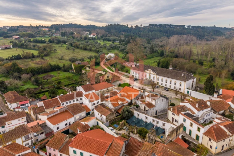Moradia T3 para Venda em Maiorca Foto 21