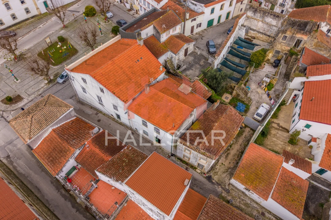 Moradia T3 para Venda em Maiorca Foto 23