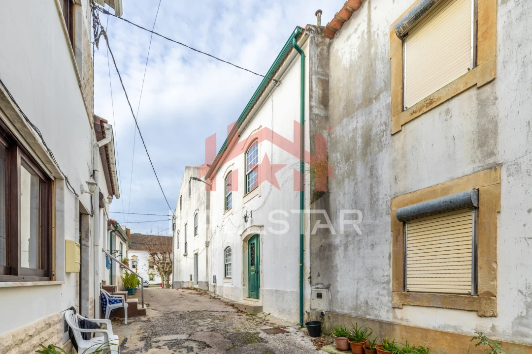 Moradia T3 para Venda em Maiorca Foto 18