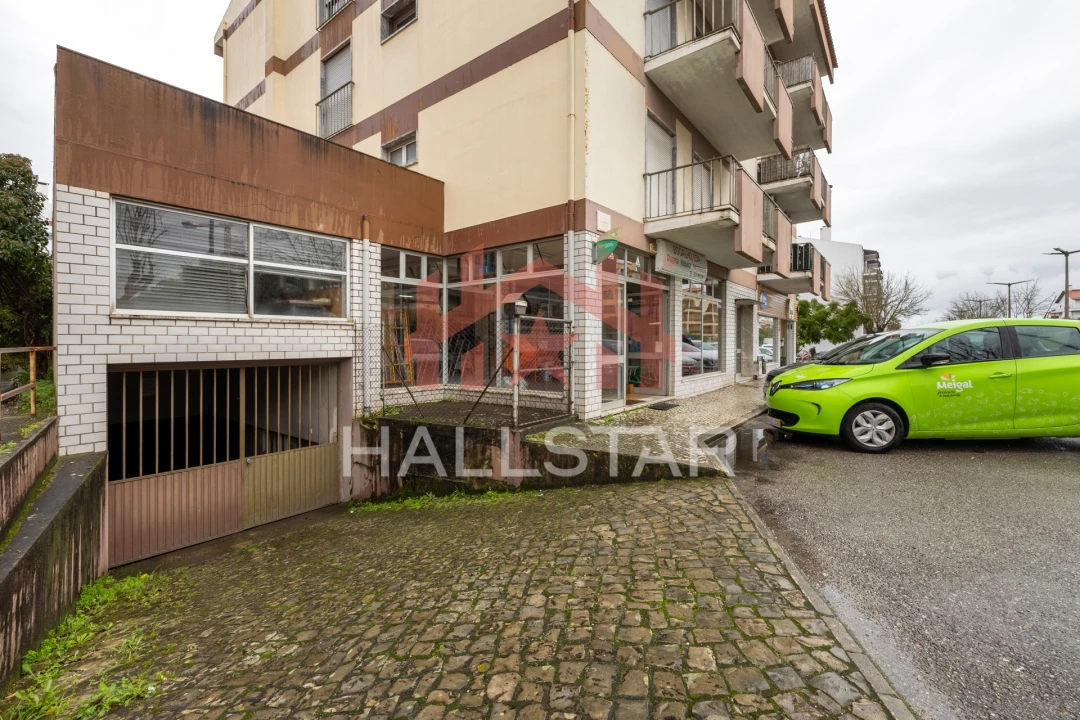 Loja para Arrendamento em Leiria, Pousos, Barreira e Cortes Foto 20