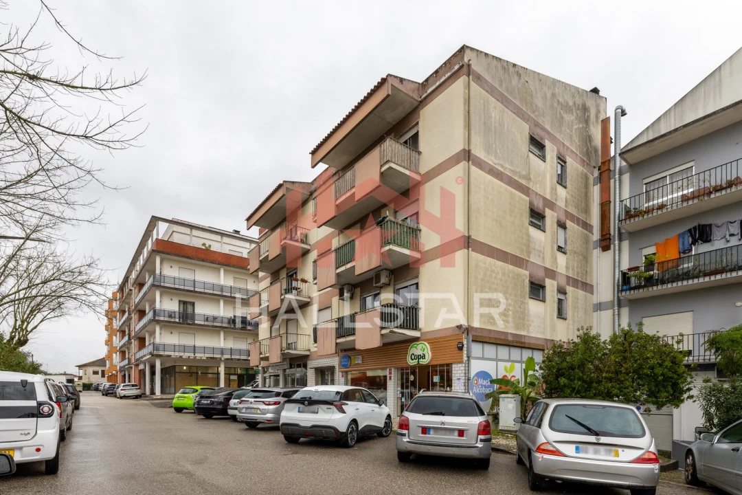Loja para Arrendamento em Leiria, Pousos, Barreira e Cortes Foto 22