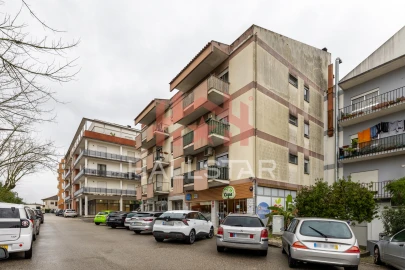Loja para Arrendamento em Leiria, Pousos, Barreira e Cortes