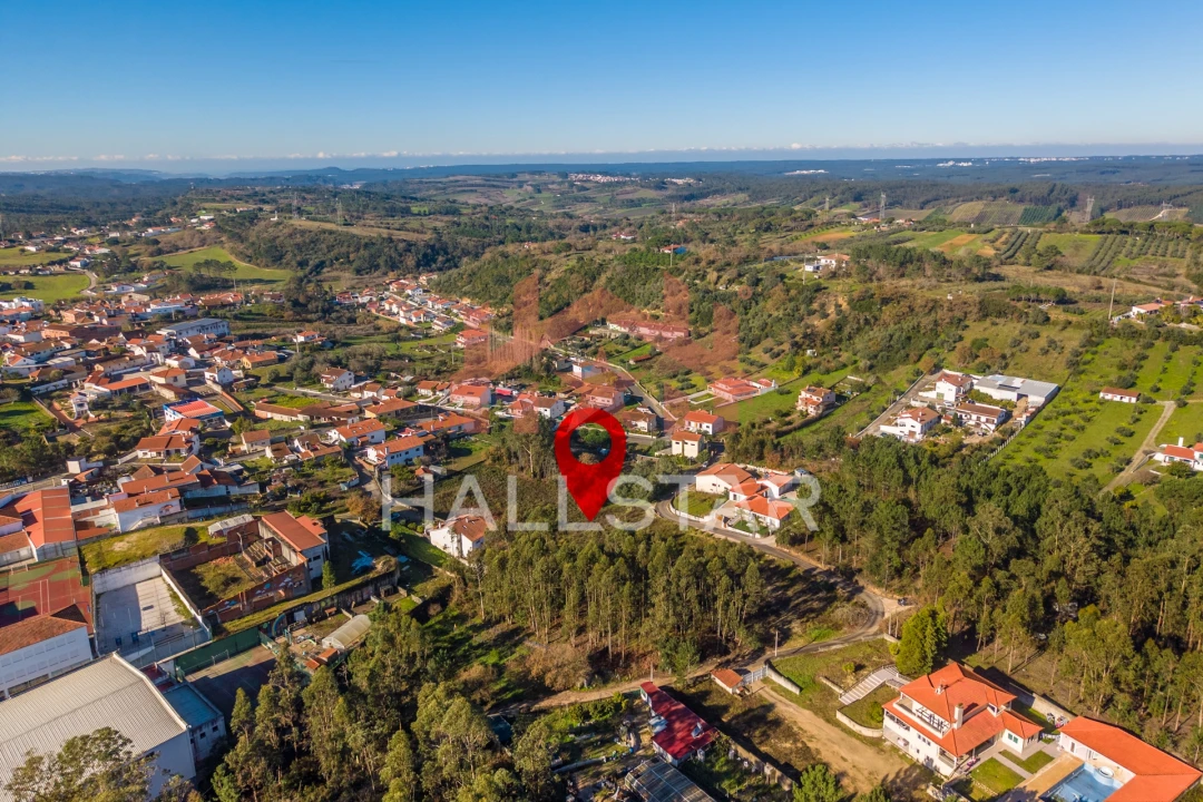 Terreno para Venda em Juncal Foto 16