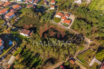 Terreno para Venda em Juncal