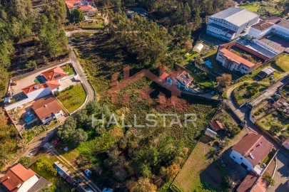 Terreno para Venda em Juncal