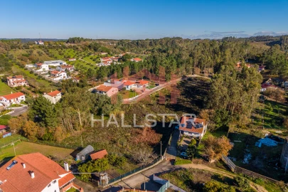 Terreno para Venda em Juncal