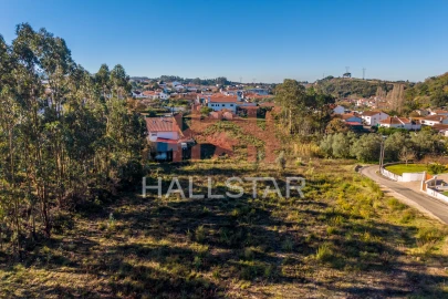 Terreno para Venda em Juncal