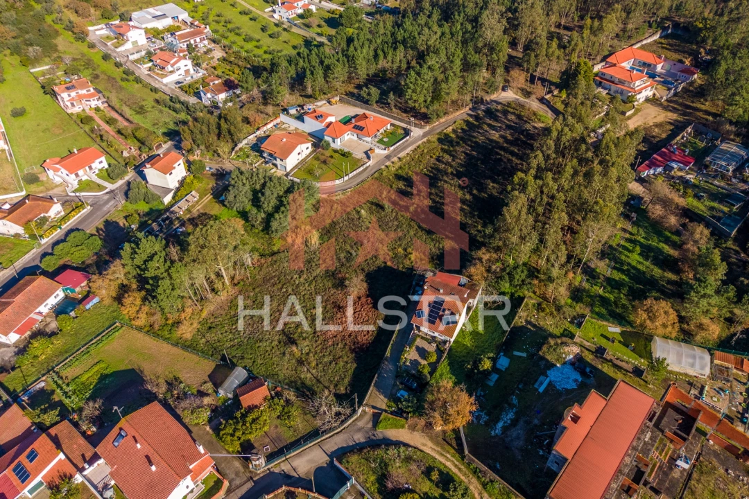 Terreno para Venda em Juncal Foto 7