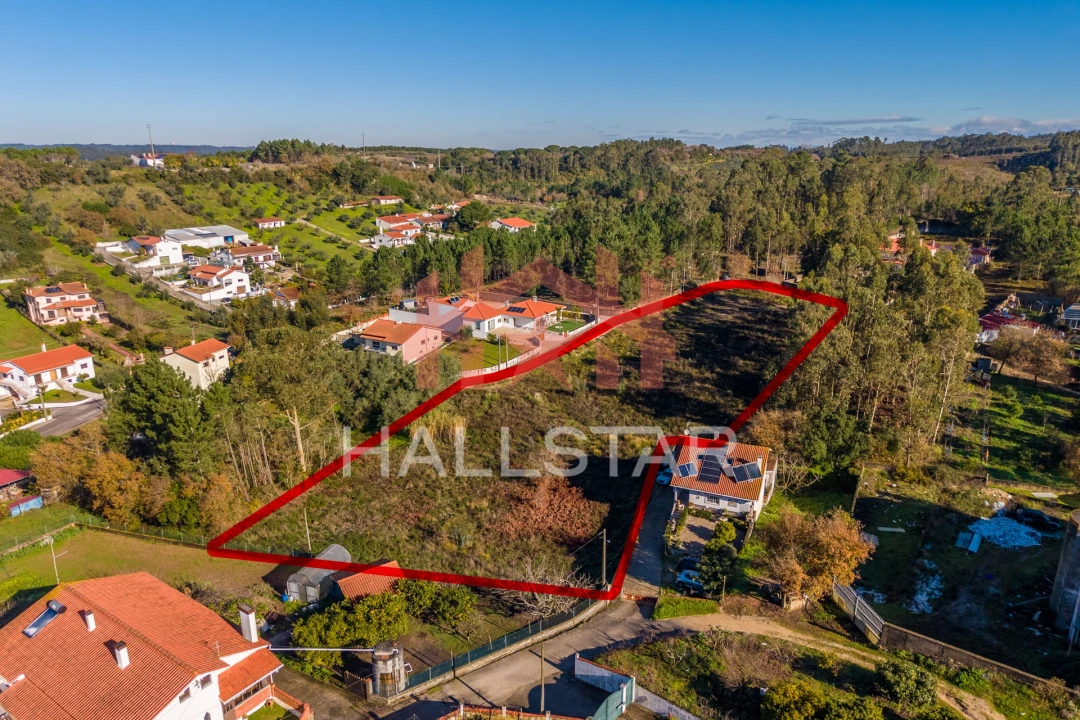 Terreno para Venda em Juncal Foto 5