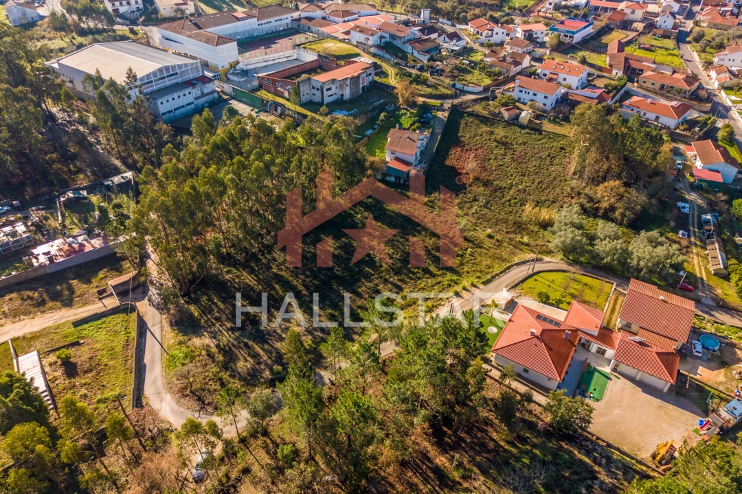 Terreno para Venda em Juncal Foto 4