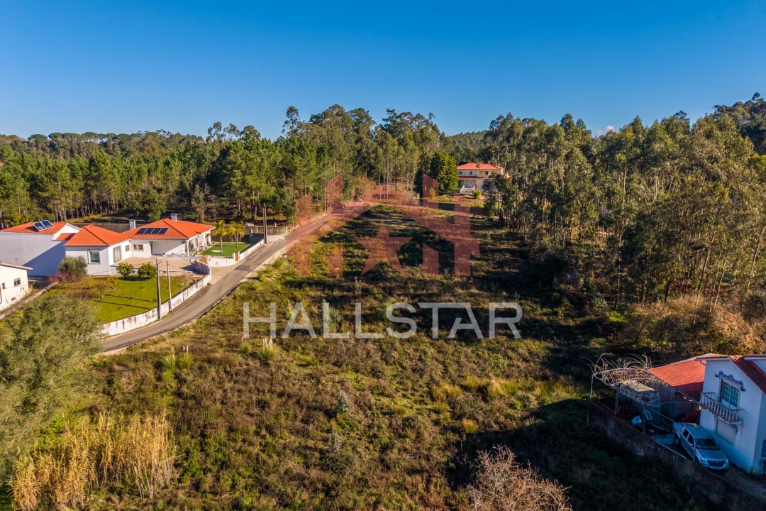 Terreno para Venda em Juncal Foto 11
