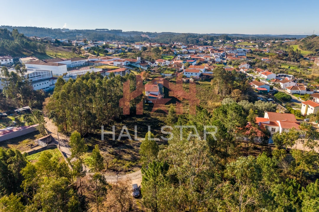 Terreno para Venda em Juncal Foto 15