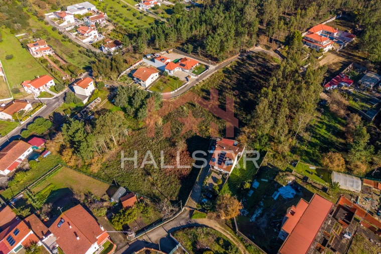 Terreno para Venda em Juncal Foto 7