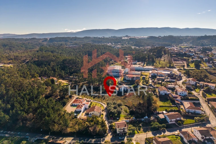 Terreno para Venda em Juncal Foto 21