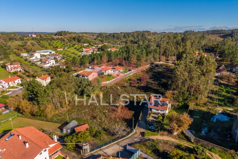 Terreno para Venda em Juncal Foto 6