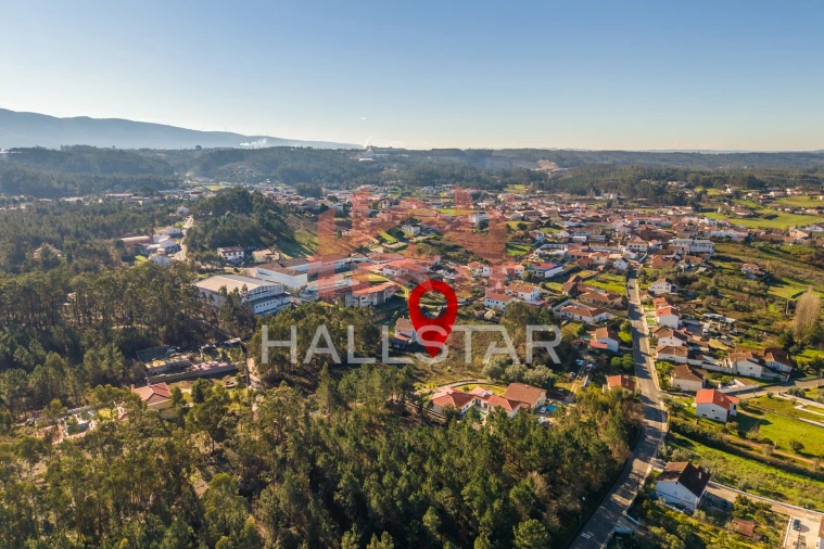 Terreno para Venda em Juncal Foto 22