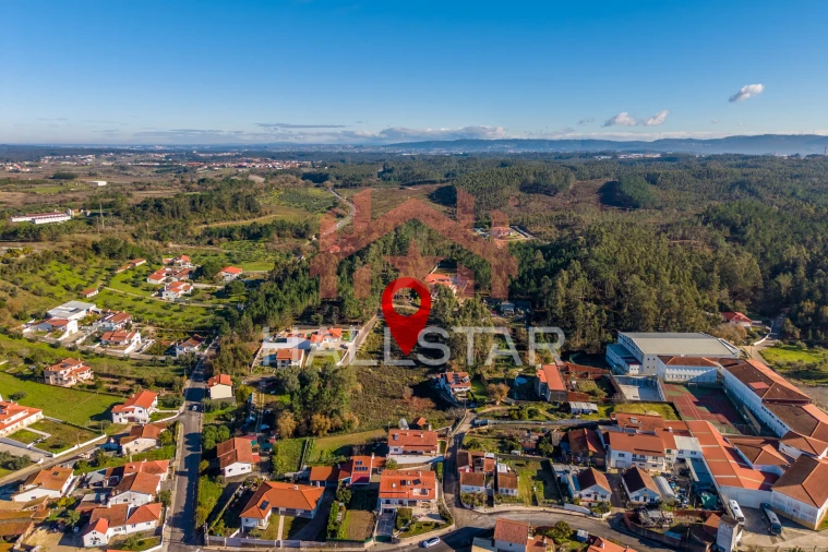 Terreno para Venda em Juncal Foto 19