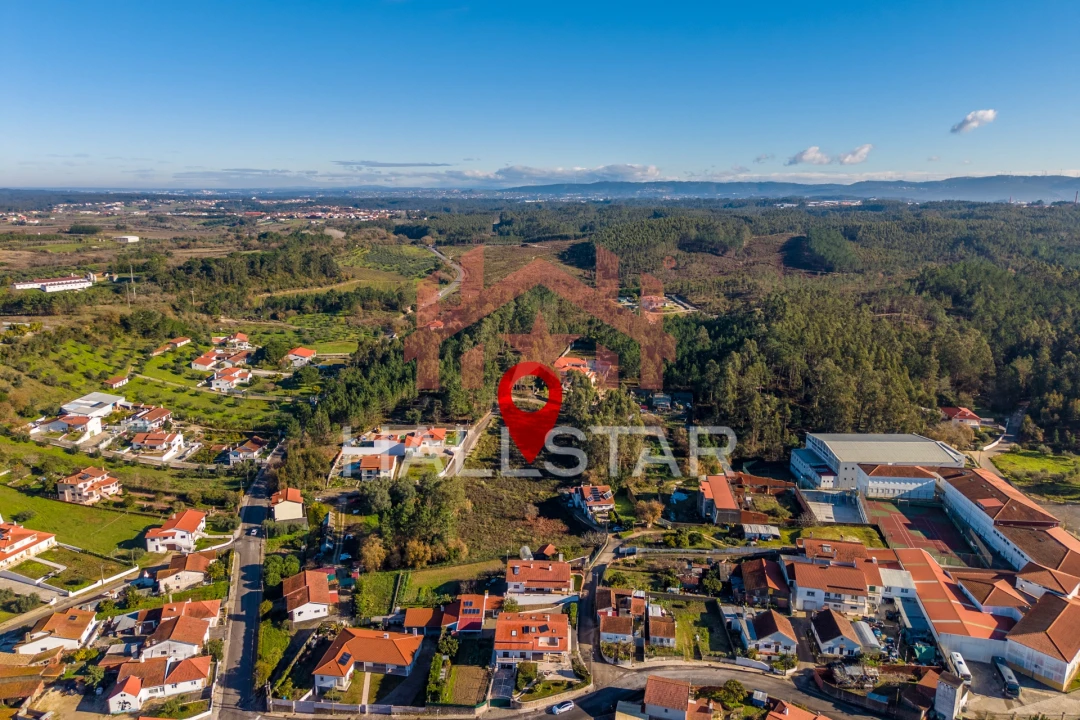 Terreno para Venda em Juncal Foto 19