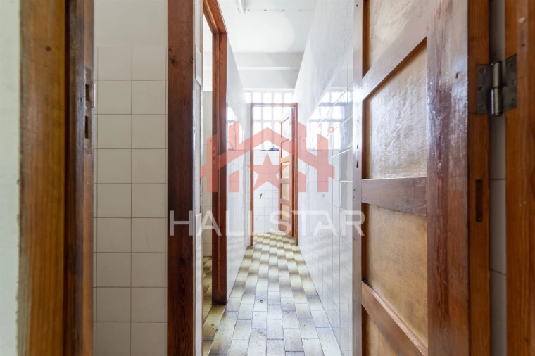 Armazém para Venda em Marrazes e Barosa Foto 10
