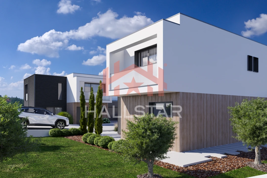 Moradia T3 para Venda em Maceira Foto 5